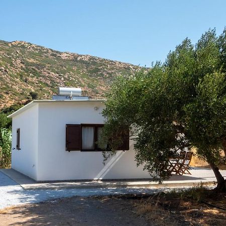 فيلا Flamingo Colour Valey House باليكاسترون المظهر الخارجي الصورة