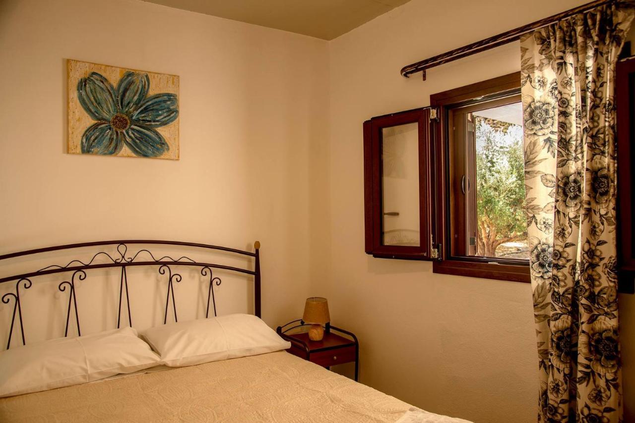 فيلا Flamingo Colour Valey House باليكاسترون المظهر الخارجي الصورة